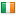 gilsblog.co.il server is located in Ireland